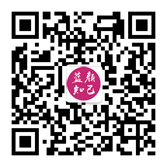 阳山红颜知己交友平台微信公众号